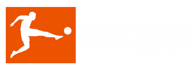 飞速直播